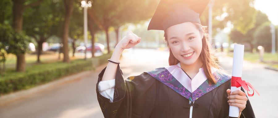 ���R��3+3���и� 3+2�� ����һ؞�ƴ� ����֮�g�^(q��)�e