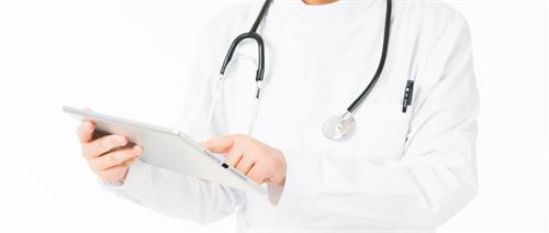 ʯ���f�����t(y��)�W(xu��)�еȌ�(zhu��n)�I(y��)�W(xu��)У����ʲô��(zhu��n)�I(y��)��