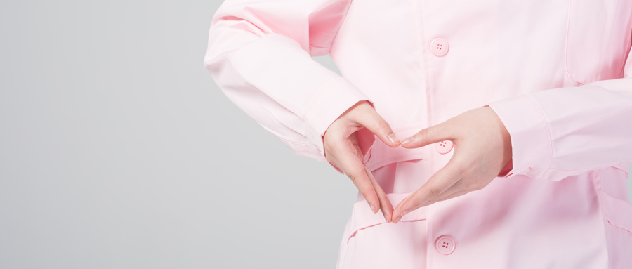 ʯ���f�f(xi��)���t(y��)�W(xu��)�еȌ��I(y��)�W(xu��)У3+3����ô����