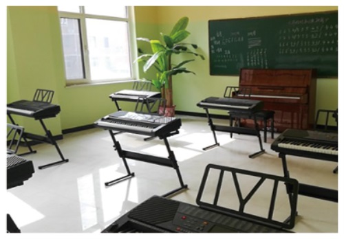 �׃���������ֵ�ÌW(xu��)����