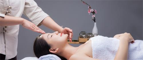 ���_(t��i)��˼���������l(f��)���y��Ӗ(x��n)�W(xu��)У����ȫ�ܰ���ô����