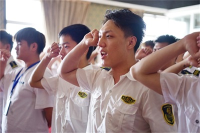 �ӱ�ʡ���l(f��)���݅f(xi��)��--�����k��̎�ڱ����|�������WУ����