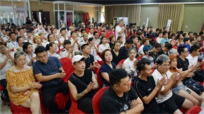 �ӱ�ʡ���l(f��)���݅f(xi��)��--�����k��̎�ڱ����|�������WУ����