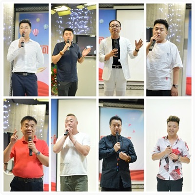 河北省美發(fā)美容協(xié)會--保定辦事處在保定東方技工學校成立 河北省美發(fā)美容協(xié)會--保定辦事處在保定東方技工學校成立