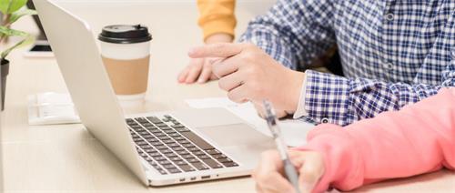 �����_(t��i)�W(xu��)ܛ�����g(sh��)ȥ�ĺ���