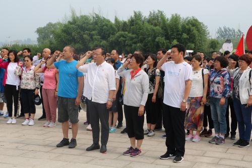 ʯ���f��ͨ�\(y��n)ݔ�W(xu��)У�_(k��i)չ��������������ӛʹ�������}�h�ջ��(d��ng)