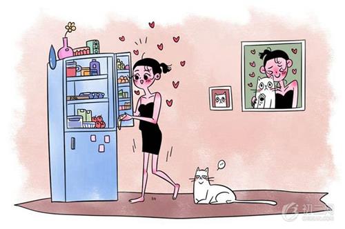 2019河北保定中考省級(jí)示范性高中錄取分?jǐn)?shù)線 2019河北保定中考省級(jí)示范性高中錄取分?jǐn)?shù)線