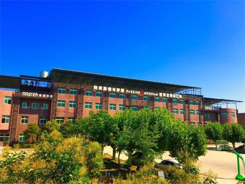 �������Q(m��o)�Ƽ����g(sh��)�W(xu��)УӋ��C��(y��ng)���c�S�ތ��I(y��)�Æ���