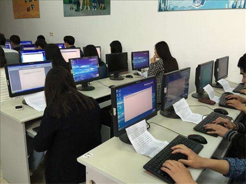 ������A��Ӗ(x��n)�W(xu��)ԺӋ��C(j��)���P(gu��n)���I(y��)��ô����