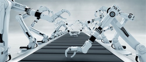 ������W(xu��)�C���ˑ�(y��ng)���c�S�o���I(y��)ȥ�ĺ���