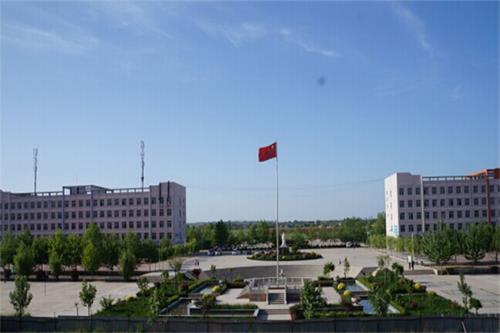 ������ӹ��̼����W(xu��)Ժ������Щ���I(y��)��