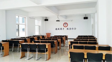 ʯ���f�A������W(xu��)У2019��������(ji��n)��