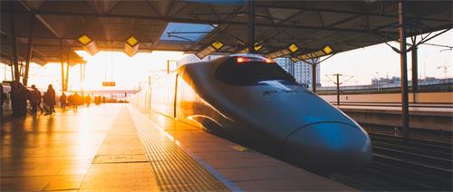 �ڱ����W(xu��)��ͨ�\ݔȥ�ĺ���