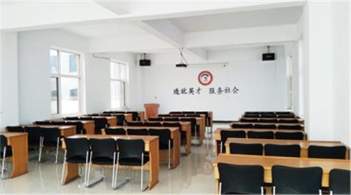 ʯ���f�A������W(xu��)УУ��������I(y��)������Щ��