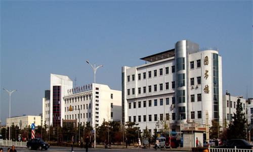 �׶���(j��ng)��(j��)�Q(m��o)�״�W(xu��)���Ʒ�У�к��k�W(xu��)��(y��u)��(sh��)��