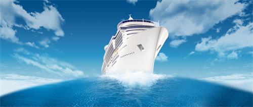 �ںӱ�ȥ�ČW���T���I(y��)���^����