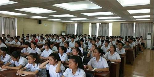 ���ʡ�������Ϲ��I(y��)�W(xu��)У�кΌ��I(y��)��