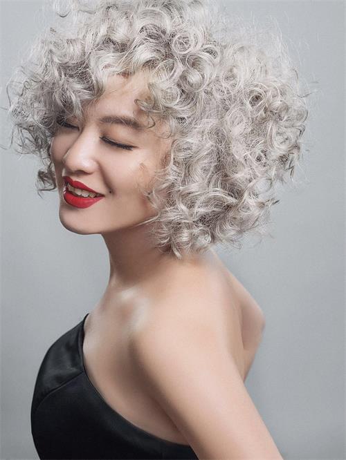 無錫中浪職業(yè)培訓學校美發(fā)類課程怎么樣? 無錫中浪職業(yè)培訓學校美發(fā)類課程怎么樣?