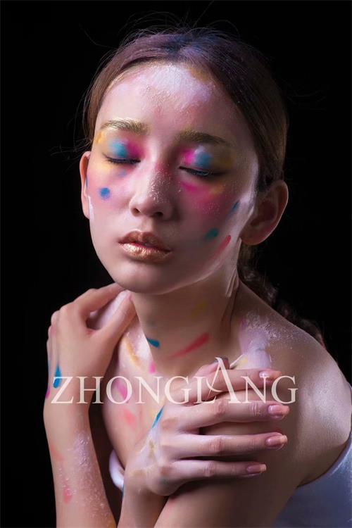 �o�a�����I(y��)��Ӗ(x��n)�W(xu��)У����Щ���y༉��