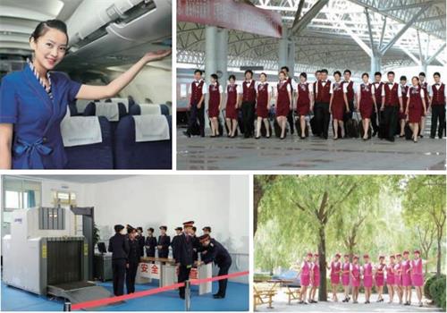 ����������W�F·���P(gu��n)���I(y��)����Щ��