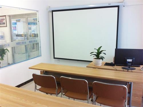 ��ʲô�@ô�����x�񱣶�����IT��(sh��)Ӗ(x��n)�����b���҃�(n��i)�O(sh��)Ӌ(j��)��(zhu��n)�I(y��)��