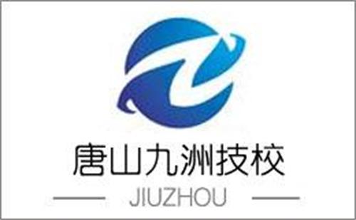 ��ɽ���޼�У��ô�ӣ�����Щ�����֪��