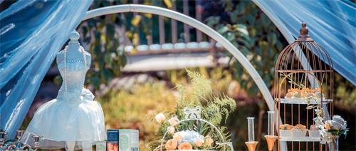 ��Y�����c�߄����I(y��)�͘I(y��)ǰ����ô����