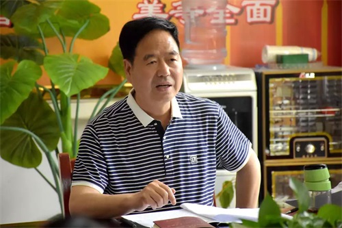 �����F���I(y��)�W(xu��)У�_չ�o(j��)�������\(y��n)��(d��ng)100������Մ��(hu��)