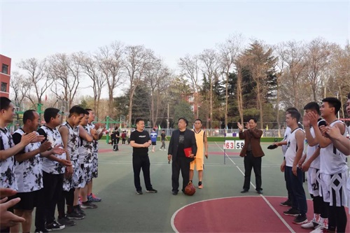 �����F���I(y��)�W(xu��)У�e�k2019������@���ِ���