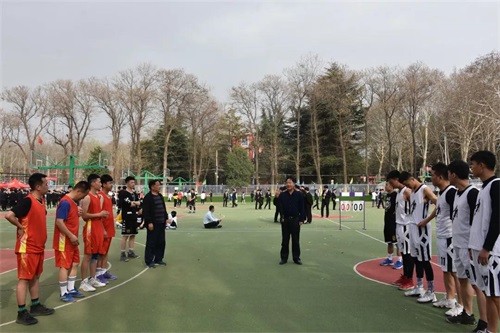 �����F���I(y��)�W(xu��)У�e�k2019������@���ِ���