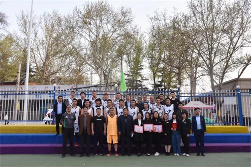 �����F���I(y��)�W(xu��)У�e�k2019������@���ِ���