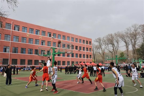 �����F���I(y��)�W(xu��)У�e�k2019������@���ِ���