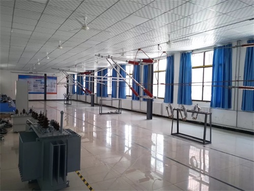 走進西安鐵道職業(yè)學校感受校園文化 走進西安鐵道職業(yè)學校感受校園文化