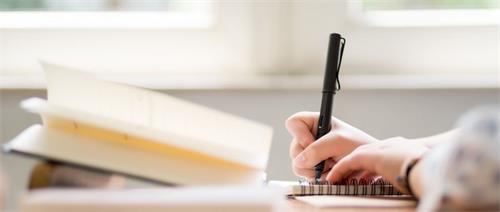 ��������ԇ��ʲô��