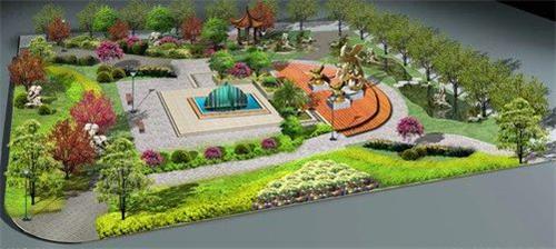 ��������W���h(hu��n)��ˇ�g�OӋ���I(y��)ȥ�ĺ���