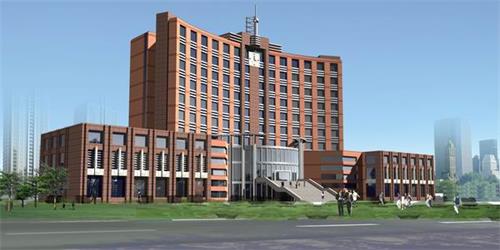 ���ҿ��I(y��)���g(sh��)�W(xu��)Ժ�ò�����