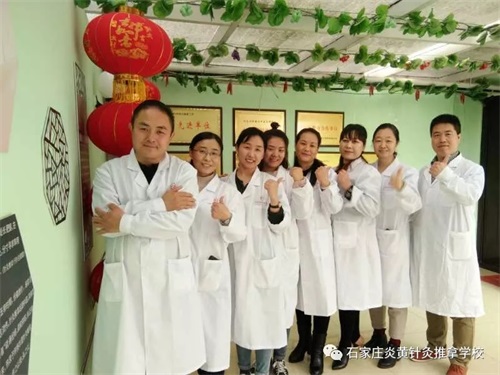 ʯ���f���SС�����Ä�(chu��ng)�I(y��)��8��12���_�n�������Mԇ ��