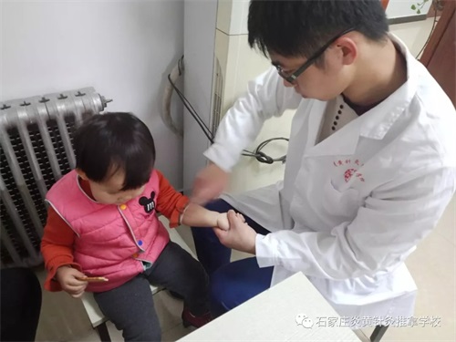 ʯ���f���SС�����Ä�(chu��ng)�I(y��)��8��12���_�n�������Mԇ ��