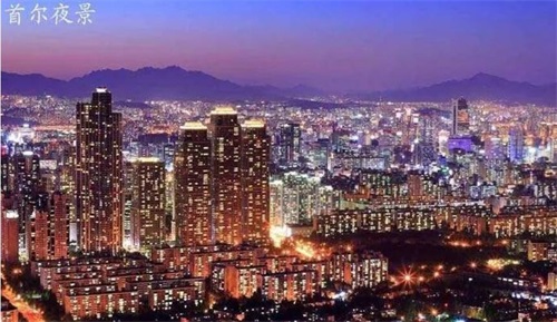 �����|�������W(xu��)У���|����Ӣ-������