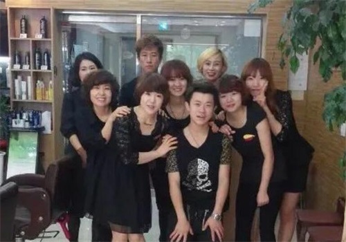 �����|�������W(xu��)У���|����Ӣ-������