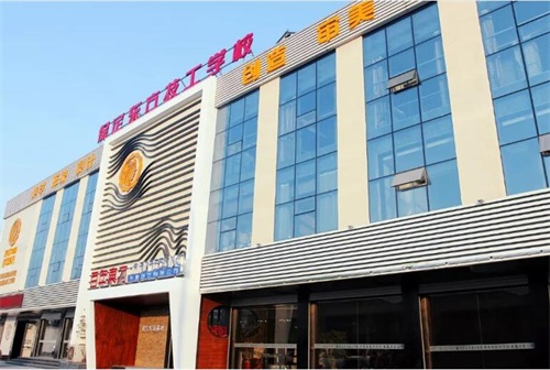 �����|�������W(xu��)У���|����Ӣ-������