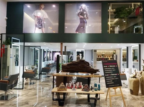 �����|�������W(xu��)У���|����Ӣ-������