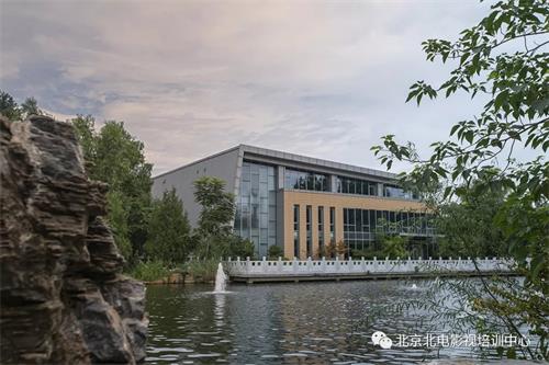 �������Ӱҕ��Ӗ(x��n)������������