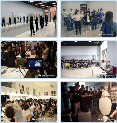 �������Ӱҕ��Ӗ������������