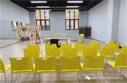 �������Ӱҕ��Ӗ������������