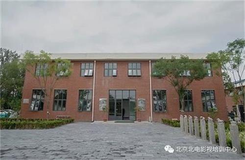 åäo¬åç��å½������å1��&reg;-ä¸-å¿æçç&reg;ç«&nbsp;