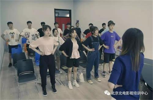 �������Ӱҕ��Ӗ������������