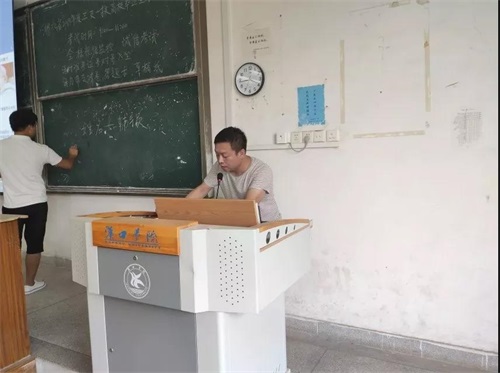 �h�ڌW(xu��)Ժ�^�m(x��)�����W(xu��)Ժȫ���Ը�ӭ����