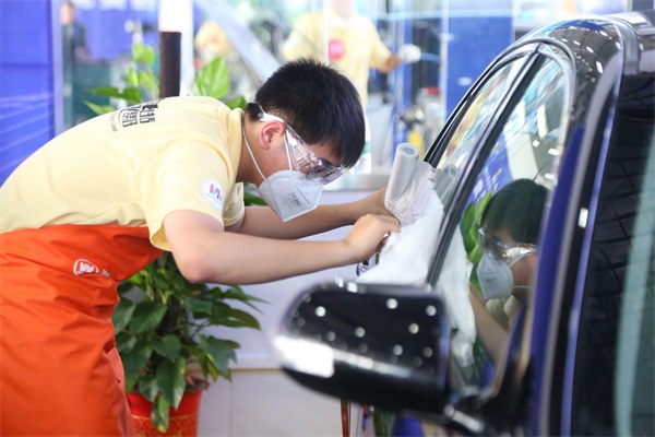 ç3å&reg;¶åoä¸��æ��½��½|å-|æ&nbsp;¡2019å1��æçç&reg;ç«&nbsp;