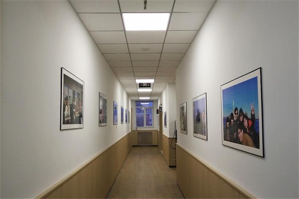 ���������(gu��)�Z(y��)���ЌW(xu��)У2019��������(ji��n)��